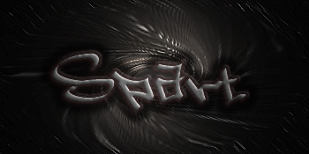 Spart