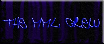 The MML Crew