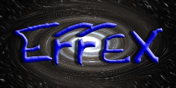 EFFeX