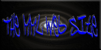MML Web Site
