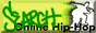Support Online Hip-Hop!